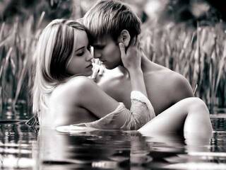 צ'אט וידאו ארוטי HELLO-Kitty74