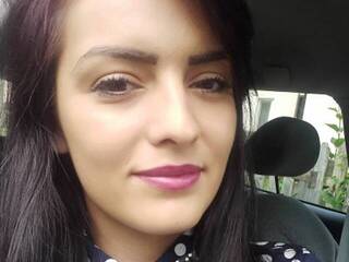 צ'אט וידאו ארוטי HelloKitty20