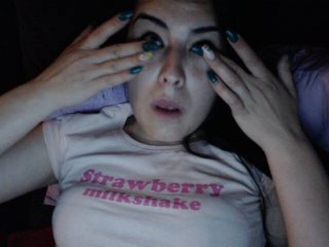 צילומי מסך משודרים HelloKitty20