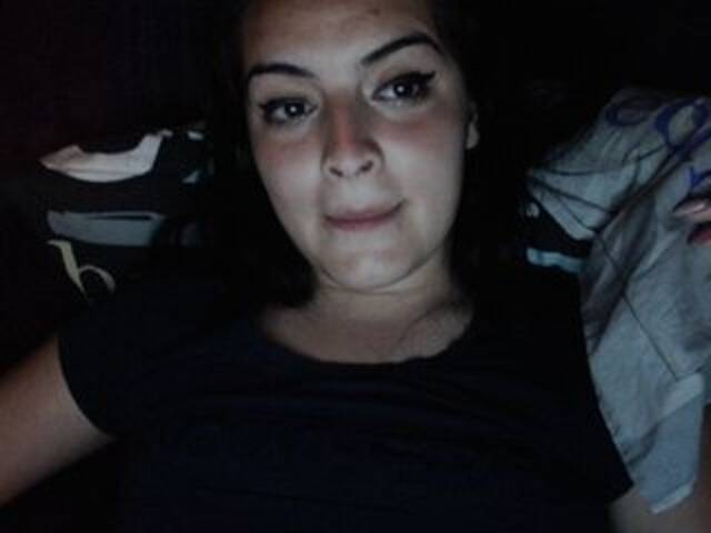 צילומי מסך משודרים HelloKitty20