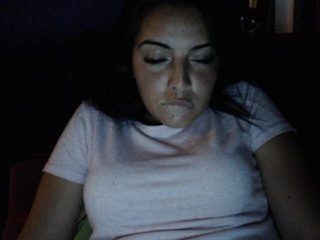 צילומי מסך משודרים HelloKitty20