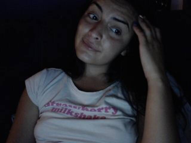 צילומי מסך משודרים HelloKitty20