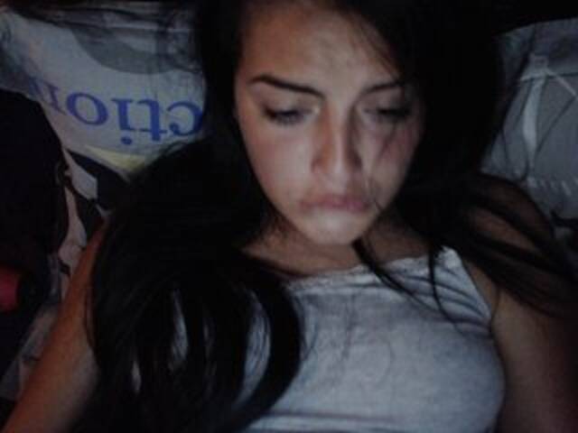 צילומי מסך משודרים HelloKitty20