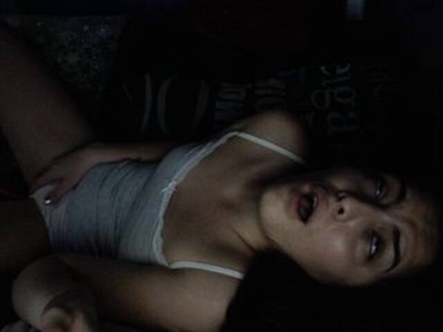 צילומי מסך משודרים HelloKitty20