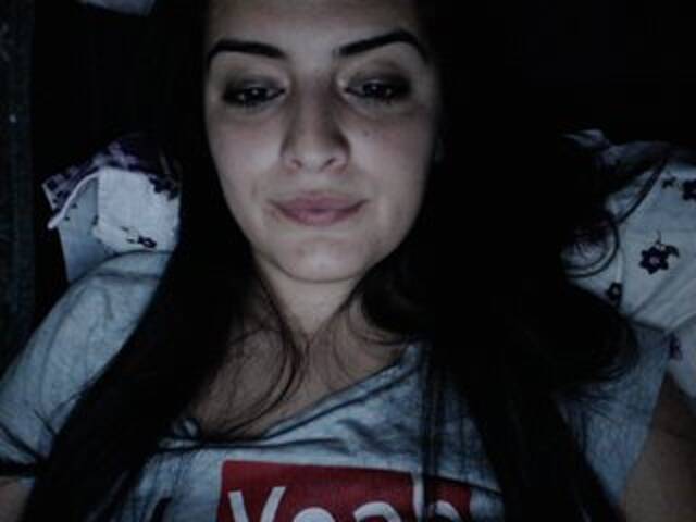 צילומי מסך משודרים HelloKitty20