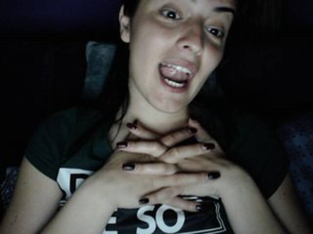 צילומי מסך משודרים HelloKitty20