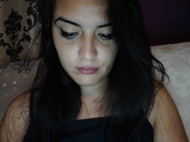 צילומי מסך משודרים HelloKitty20