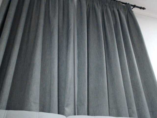 צילומי מסך משודרים HelloKitty20