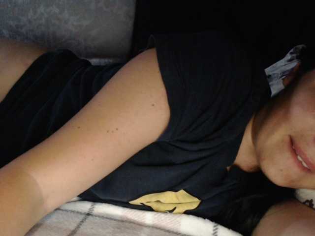 צילומי מסך משודרים HelloKitty20