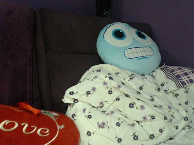 צילומי מסך משודרים HelloKitty20