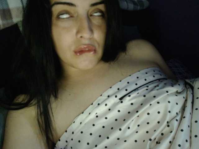 צילומי מסך משודרים HelloKitty20