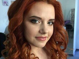 צ'אט וידאו ארוטי Red_Scorpion