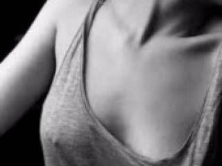 צ'אט וידאו ארוטי helsiya