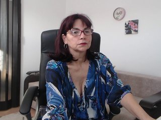 צ'אט וידאו ארוטי helua54helua