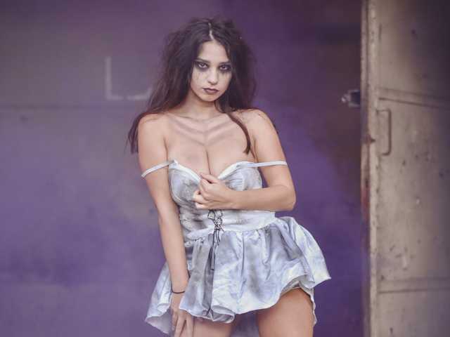 תמונה של הפרופיל Henriqua
