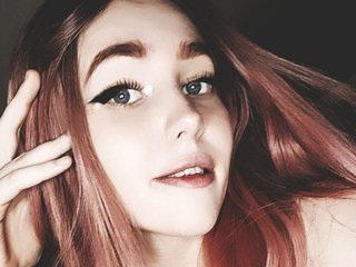 צ'אט וידאו ארוטי Hentai-Tyan