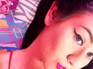 צ'אט וידאו ארוטי Hentai4uu