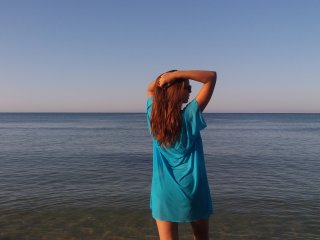 תמונה של הפרופיל Night_Girl