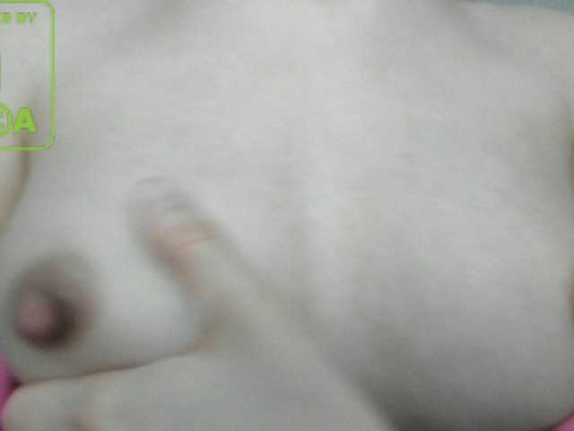 צילומי מסך משודרים Night_Girl