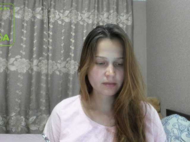 צילומי מסך משודרים Night_Girl