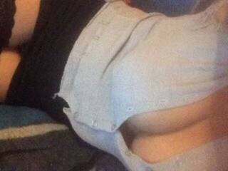 צ'אט וידאו ארוטי heptika01