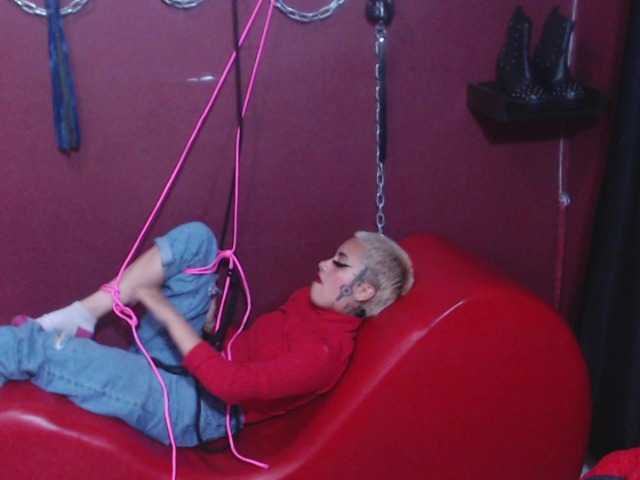 צילומי מסך משודרים Hera-10