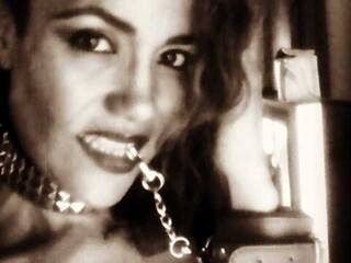 צ'אט וידאו ארוטי herasm