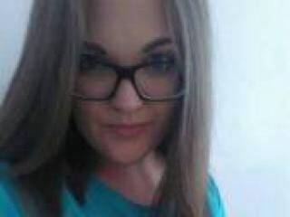 צ'אט וידאו ארוטי hermosa