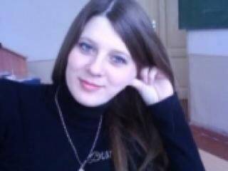 צ'אט וידאו ארוטי hervir