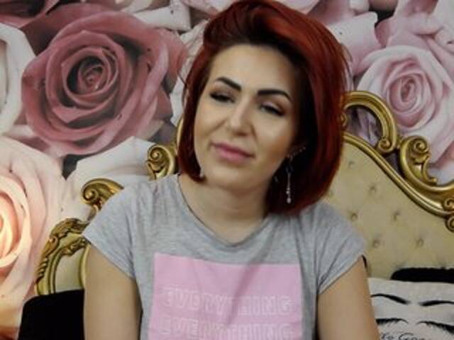 צילומי מסך משודרים Hessa