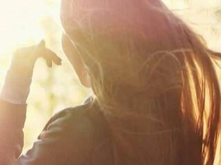 צ'אט וידאו ארוטי DEAR_BRUDER_HELLOOOO