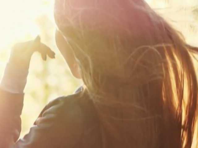 תמונה של הפרופיל DEAR_BRUDER_HELLOOOO