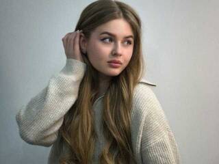 צ'אט וידאו ארוטי HeyBelly