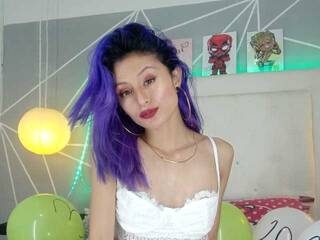 צ'אט וידאו ארוטי heycupcake