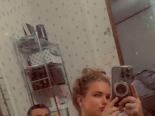 צ'אט וידאו ארוטי Heygoodgirl