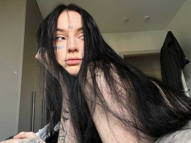 תמונה של הפרופיל heyitskira