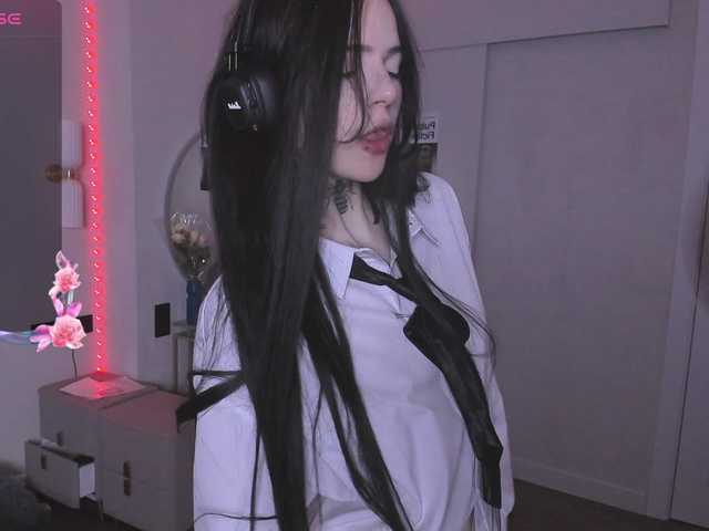צילומי מסך משודרים HeyKylie