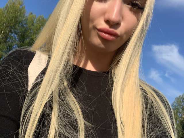 תמונה של הפרופיל Eva69sweet