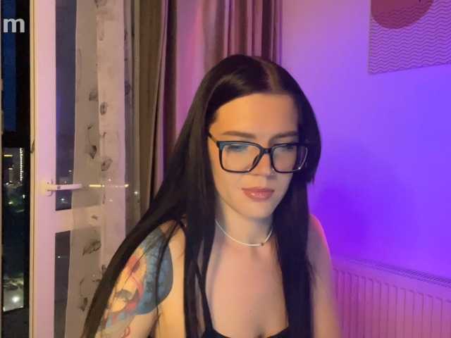 צילומי מסך משודרים Heymollyshy