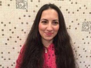 צ'אט וידאו ארוטי hezeline