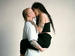 צ'אט וידאו ארוטי HHoneyPlace