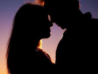 צ'אט וידאו ארוטי HiddenDesires