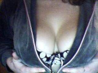 צ'אט וידאו ארוטי hikalov