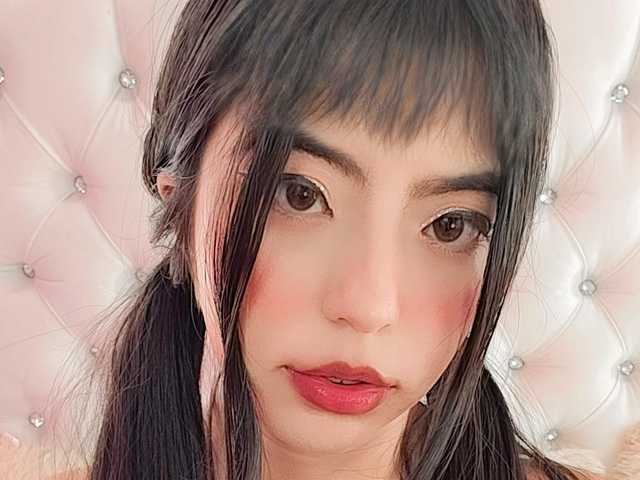 תמונה של הפרופיל hikikodoll