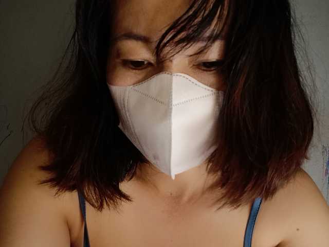 תמונה של הפרופיל marscat18