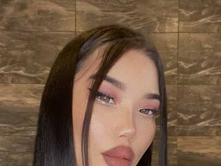 צ'אט וידאו ארוטי hinayya