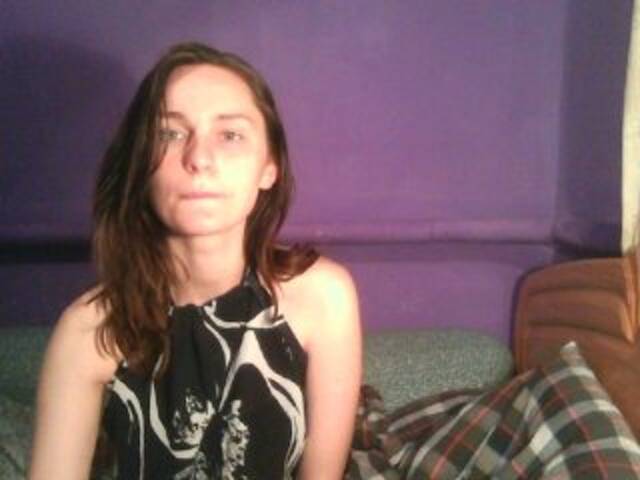 צילומי מסך משודרים hipeople12309