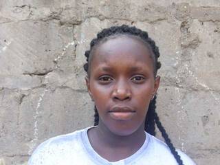 צ'אט וידאו ארוטי Hipmamacrazy