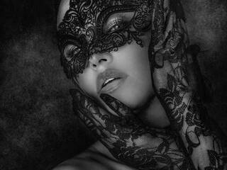 צ'אט וידאו ארוטי Hippolyta