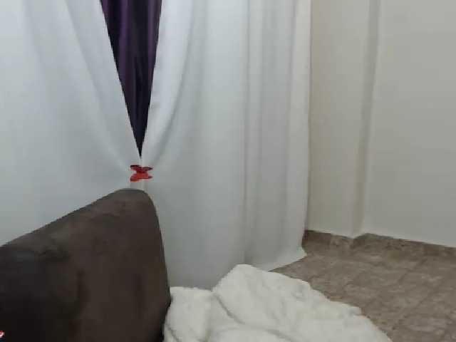 צילומי מסך משודרים Hippolyta